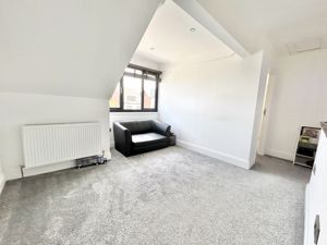 Photo 35- click for photo gallery